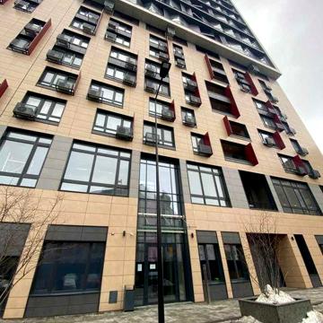 ЖК Time продаж квартири ТОП центр 47м2 ТЕРМІНОВО Тайм Адамант Династія ЖК Time