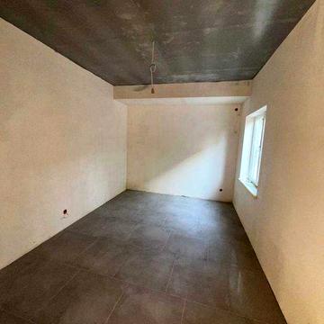 Продается уютный частный дом 105,5 м² с гаражом на Слободке!