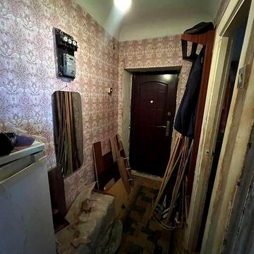 Продаж 2к Квартира Полуботка Гетьмана вулиця