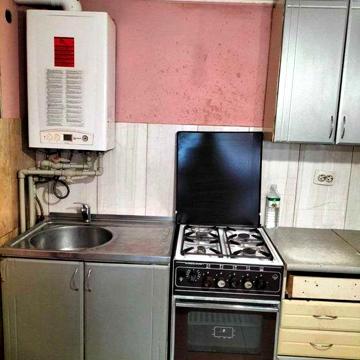 Здам 1к частину будинку Клінчик Берегова Величка