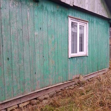 Продається Будинок - Дача