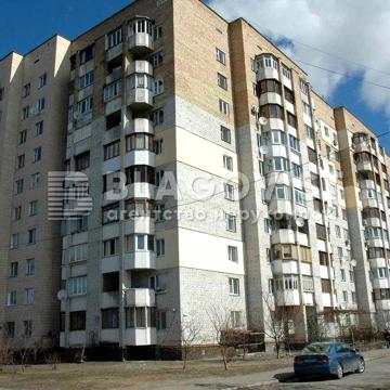 Продається 1 кімнатна  квартира на Клавдіївській 36