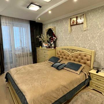 Відродження просп., 43