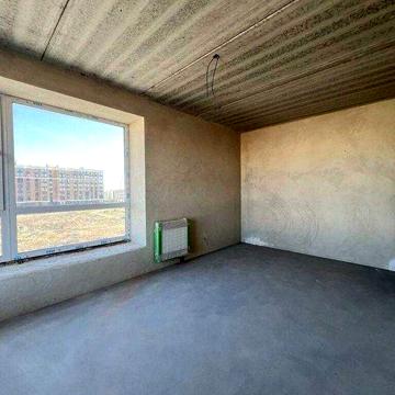 Без% Продаж 3к квартири під програму єОСеля ЖК Park Residence