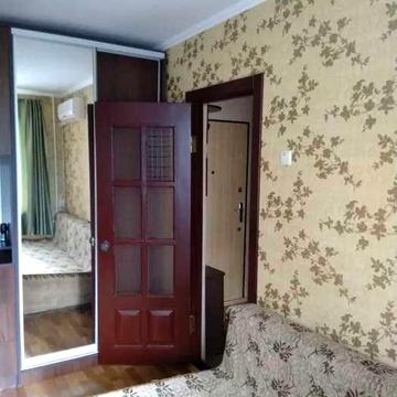 G11  Продається 1к. квартира поруч з м.Перемога
