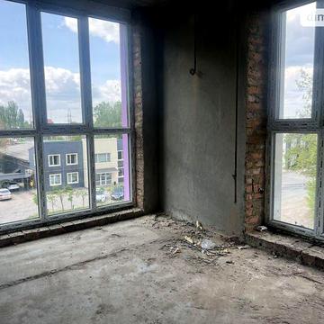 Продаж 2к Квартира Левка Лук’яненка (Ватутіна) вулиця