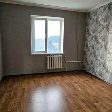 Продаж 4-х кімнатна по вулиці Прилуцька