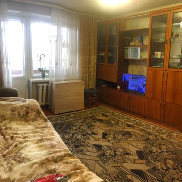 Брацлавська вул. (Островського), 62