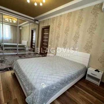 Продаж 1-кім ЖК Лікоград вул Здановської Юлії Ломоносова 50/2 Голосіїв ЖК Лікоград