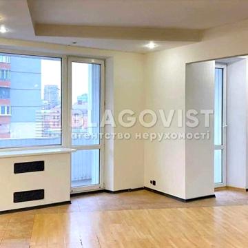 Продаж 3-кім. квартира з видом на Києво-Печерську Лавру Центр Печерськ