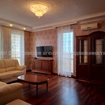 Продам 2 к кв 100 кв м, ЖК Монте Плаза Метро 23 Августа   Т26 ЖК «Монте-Плаза»