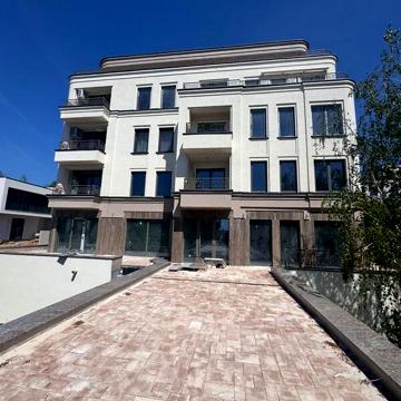 Продаж 2к Квартира Собранецька вулиця ЖК Маями