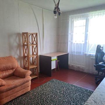 Сдам 1 к.кв. пр.Героев Харькова 250 В, метро Масельского