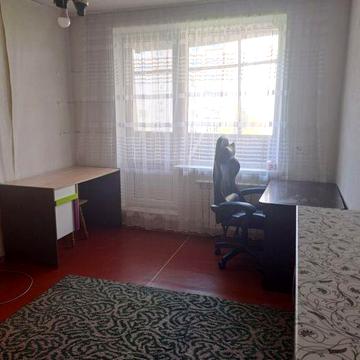 Сдам 1 к.кв. пр.Героев Харькова 250 В, метро Масельского