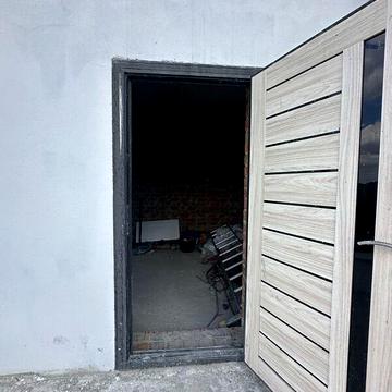 Продаж 4к Дім Подільська вулиця