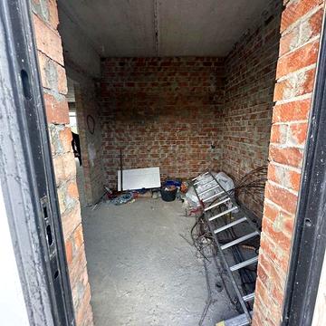 Продаж 4к Дім Подільська вулиця