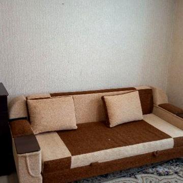 Здам будинок в ЦЕНТРІ МІСТА.