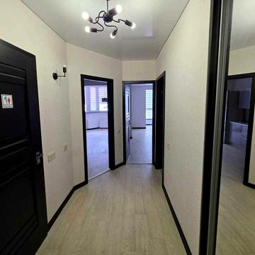 Терміновий продаж.  Найдешевша новобудова в місті. ід 38526