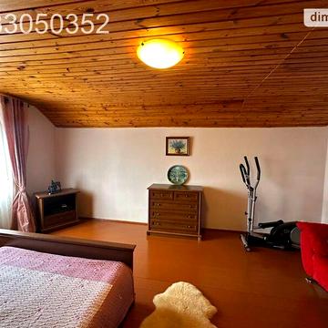 Продаж 4к Дім Телевізійна вулиця