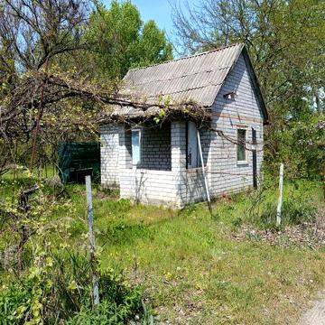 Продам дачу, Власівка, Сади 3