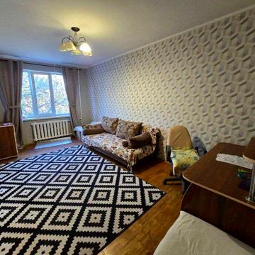 Оренда 2к квартири, браїлки