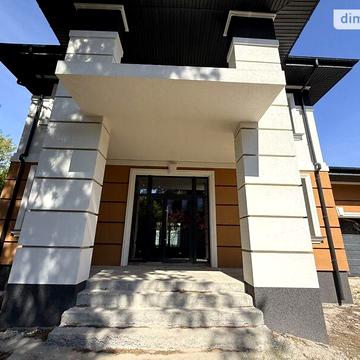 Продаж 5к Дім Старокиївська вулиця