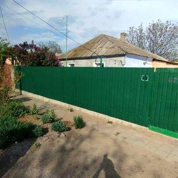 ‼️Сертификат‼️.Продается дом,Балабановка,можно по сертификату