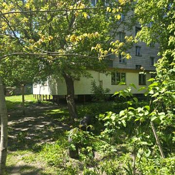 Квартира 90 м.кв. Кирилівська