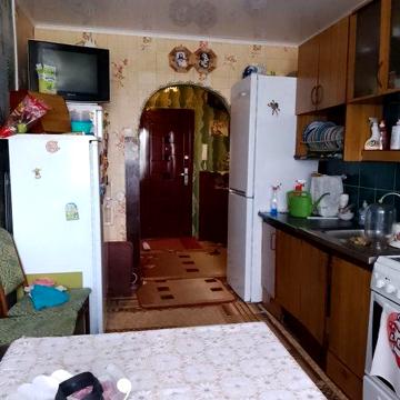 Продам 2х кімнатну квартиру. Фарзавод