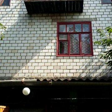 Обуховский район Конча-Заспа с.Козин. Большая Дамба 2км. СТ «Ветеран»