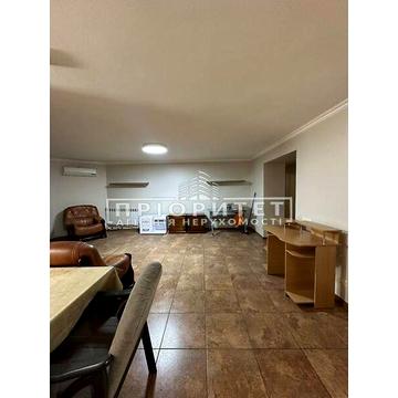 Продаж 3к Квартира Шевченка проспект