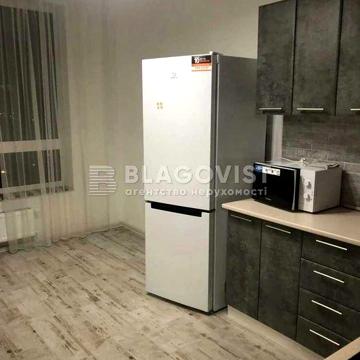 Актуально! 1к квартира продаж ЖК  Метрополія Камянська Інвестиція ЖК Метрополія