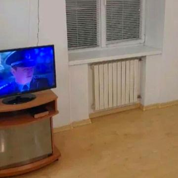 Продаж 1к Квартира Січеславська Набережна вулиця