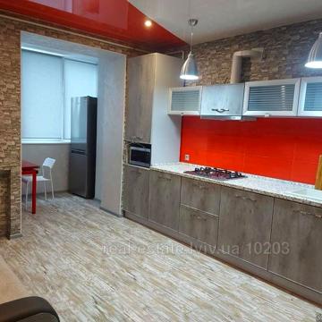 Рубчака І. вул. Франківський район
