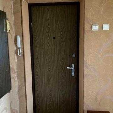 Квартира в центрі міста
