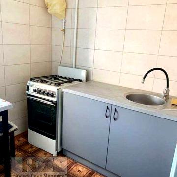 Здам 1к квартиру, вул. Корольова, 16 район ПЗР