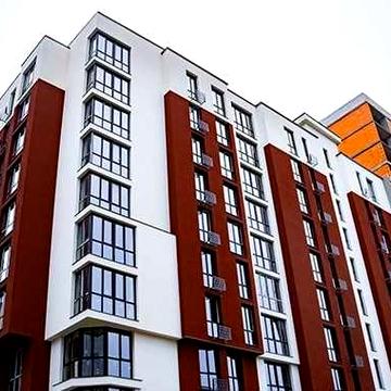 Продається 3к 10хв до центру