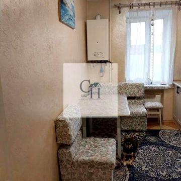 3 к  квартира,  Нова Боярка Район з/п Тарасівка