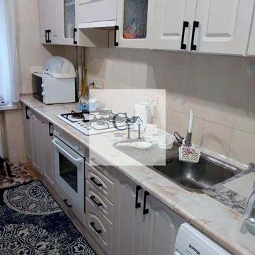 3 к  квартира,  Нова Боярка Район з/п Тарасівка