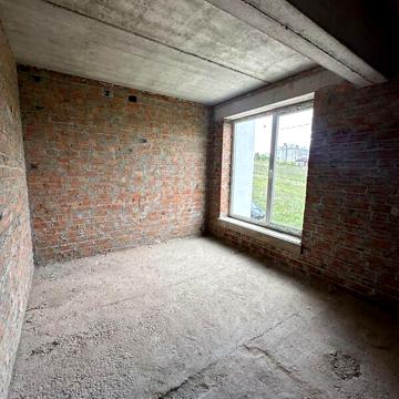 Продаж 3к Квартира Бережанська вулиця