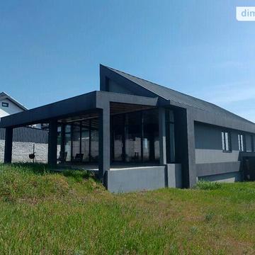 Продаж 5к Дім Дорога вулиця