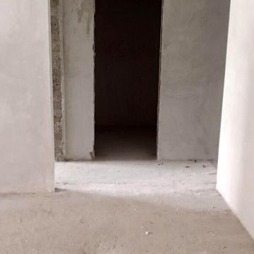 Продаж 2к Квартира Гетьмана П. Дорошенка вулиця ЖК Комфорт Сити