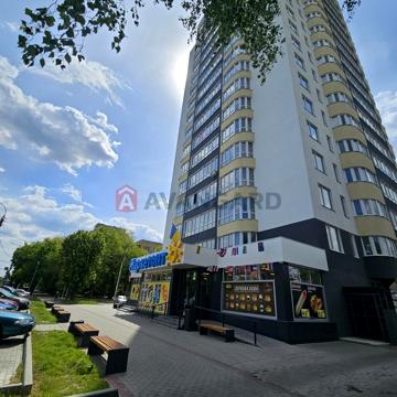 Благовісна вул., 210