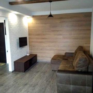 Без комисии. Сдам 1 комн.кв. ул. Школьная 16 (Малый рынок).