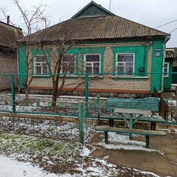 Продам! Оренда не здаємо