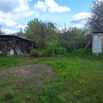 Продам частину будинку  вул. Січових стрільців