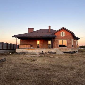 Продажа от собственника!! Дом в селе Иванковичи