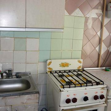 Оренда 2 кім. квартири вул. Космонавтів
