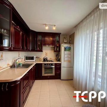 Продаж 3к Квартира Автозаводська вулиця