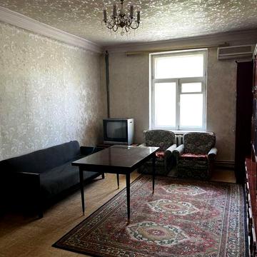Оренда 2к квартира